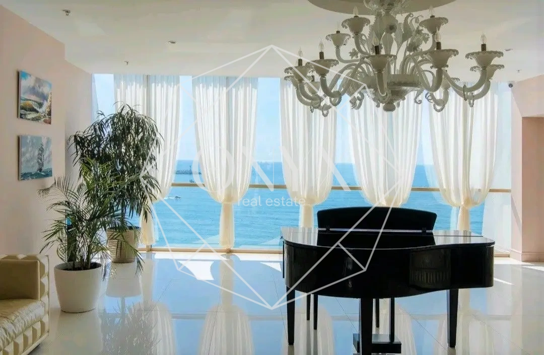 Изображение 9