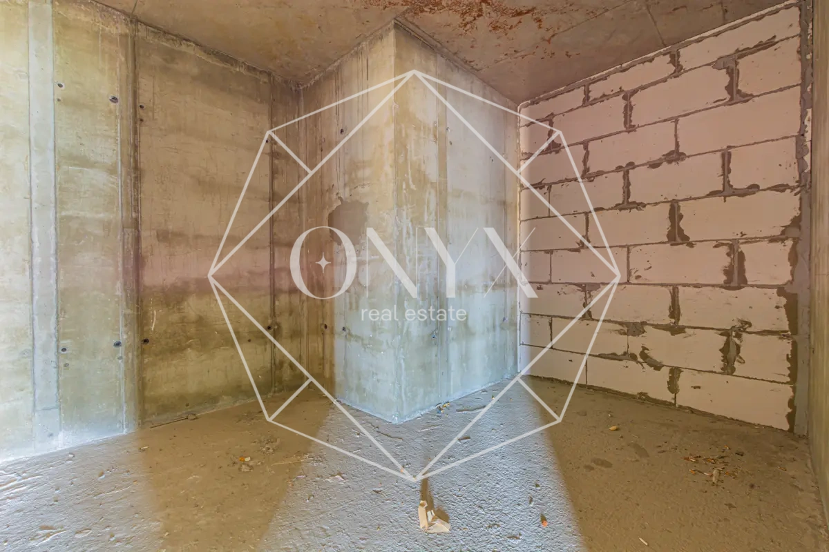 Изображение 15