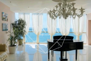 Изображение 9