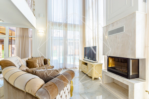 Изображение 12