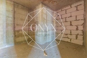 Изображение 15