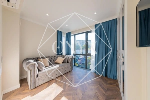 Изображение 11