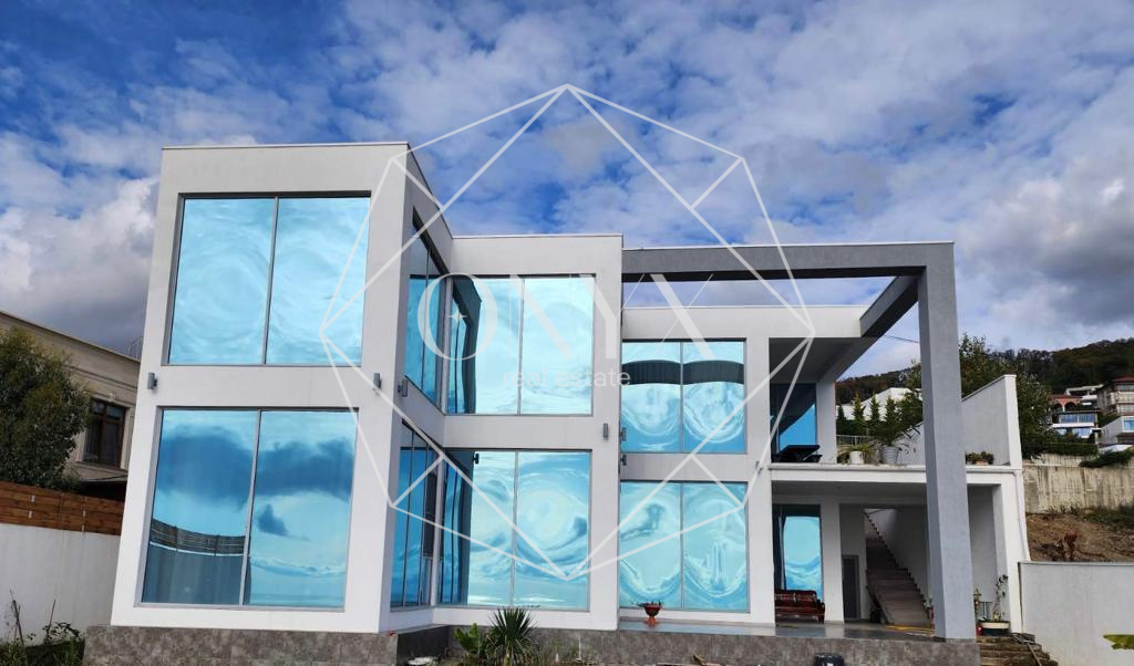 Изображение 24