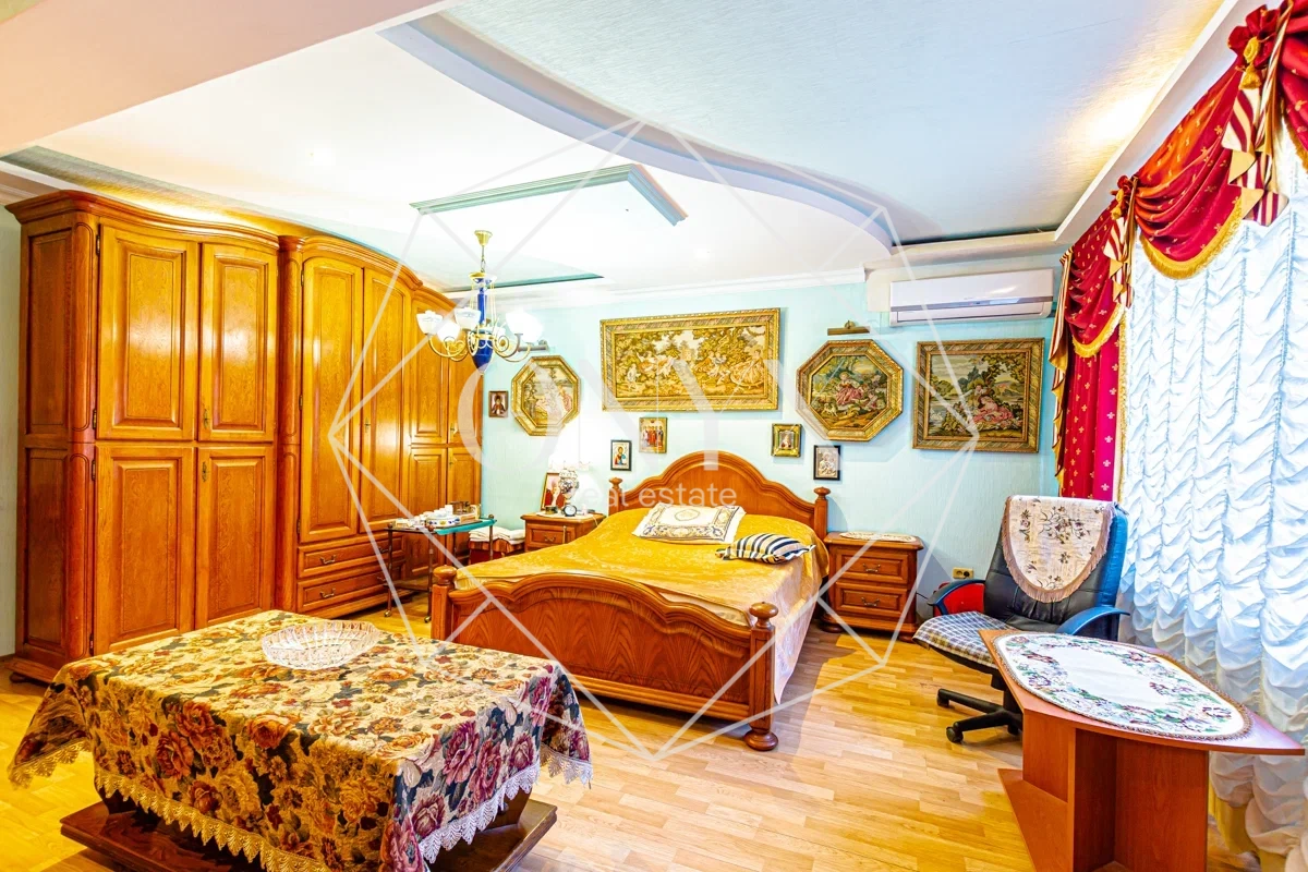 Изображение 9