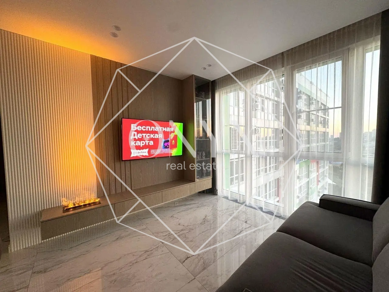 Изображение 28