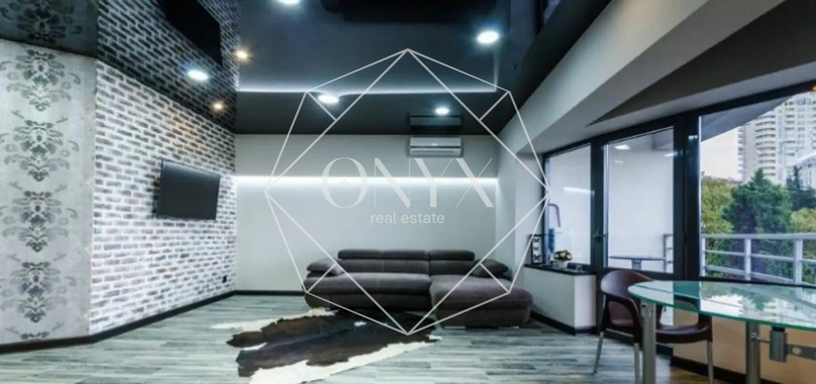 Изображение 10