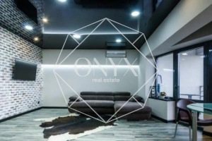 Изображение 10