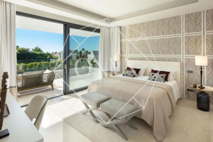 Изображение 24