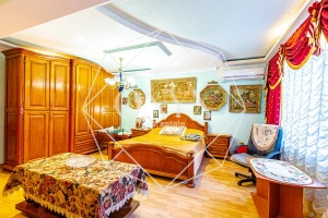 Изображение 9