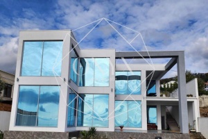 Изображение 24