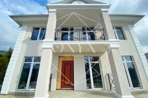 Изображение 14