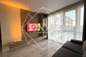 Изображение 28