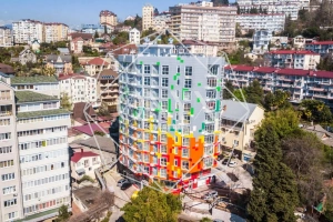 Изображение 2