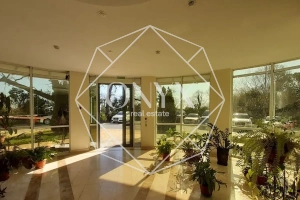 Изображение 9