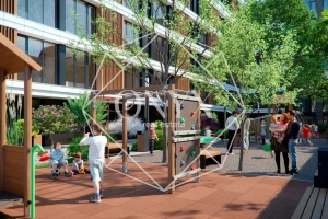 Изображение 7