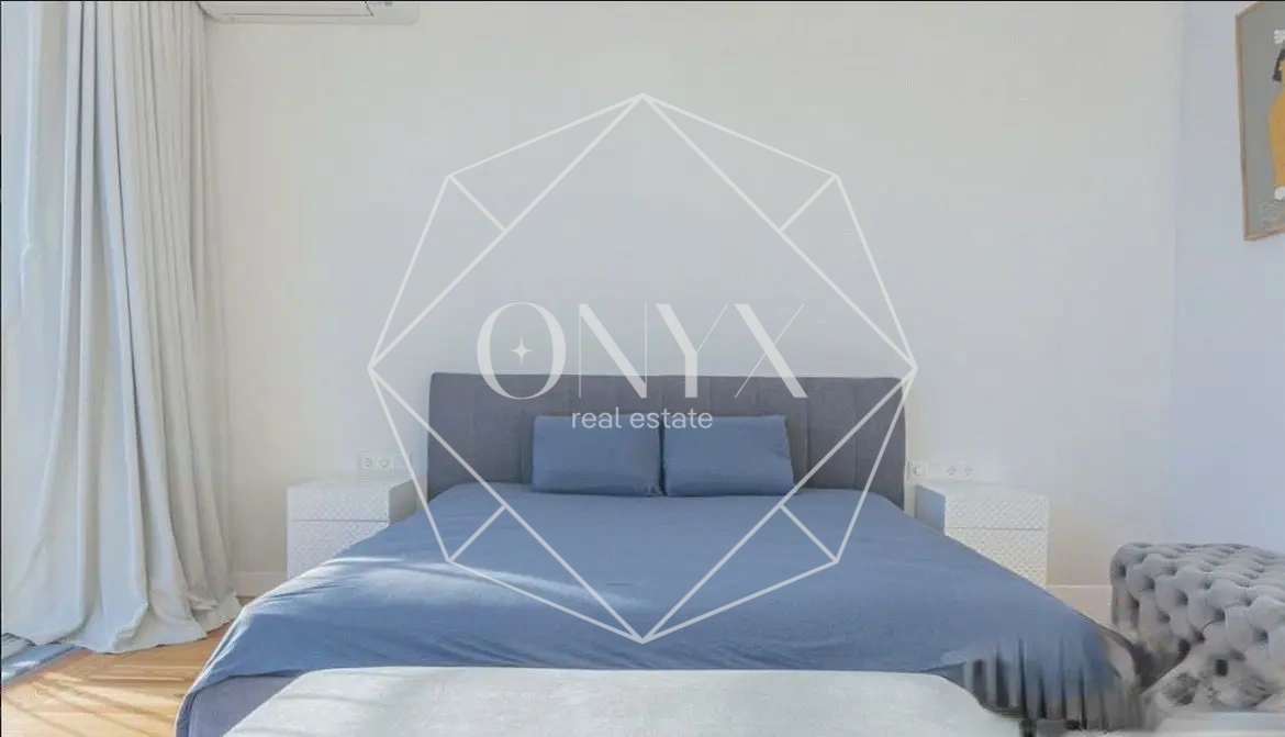 Изображение 9