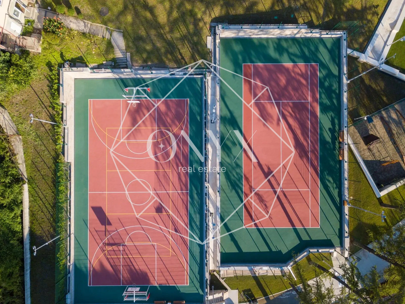 Изображение 10