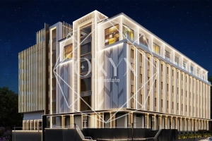 Изображение 9