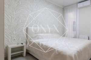 Изображение 16