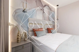 Изображение 13