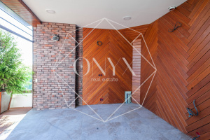 Изображение 18