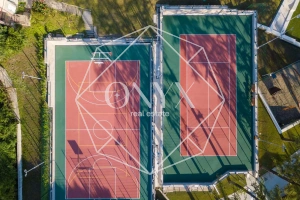 Изображение 10