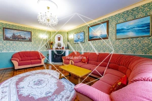 Изображение 28