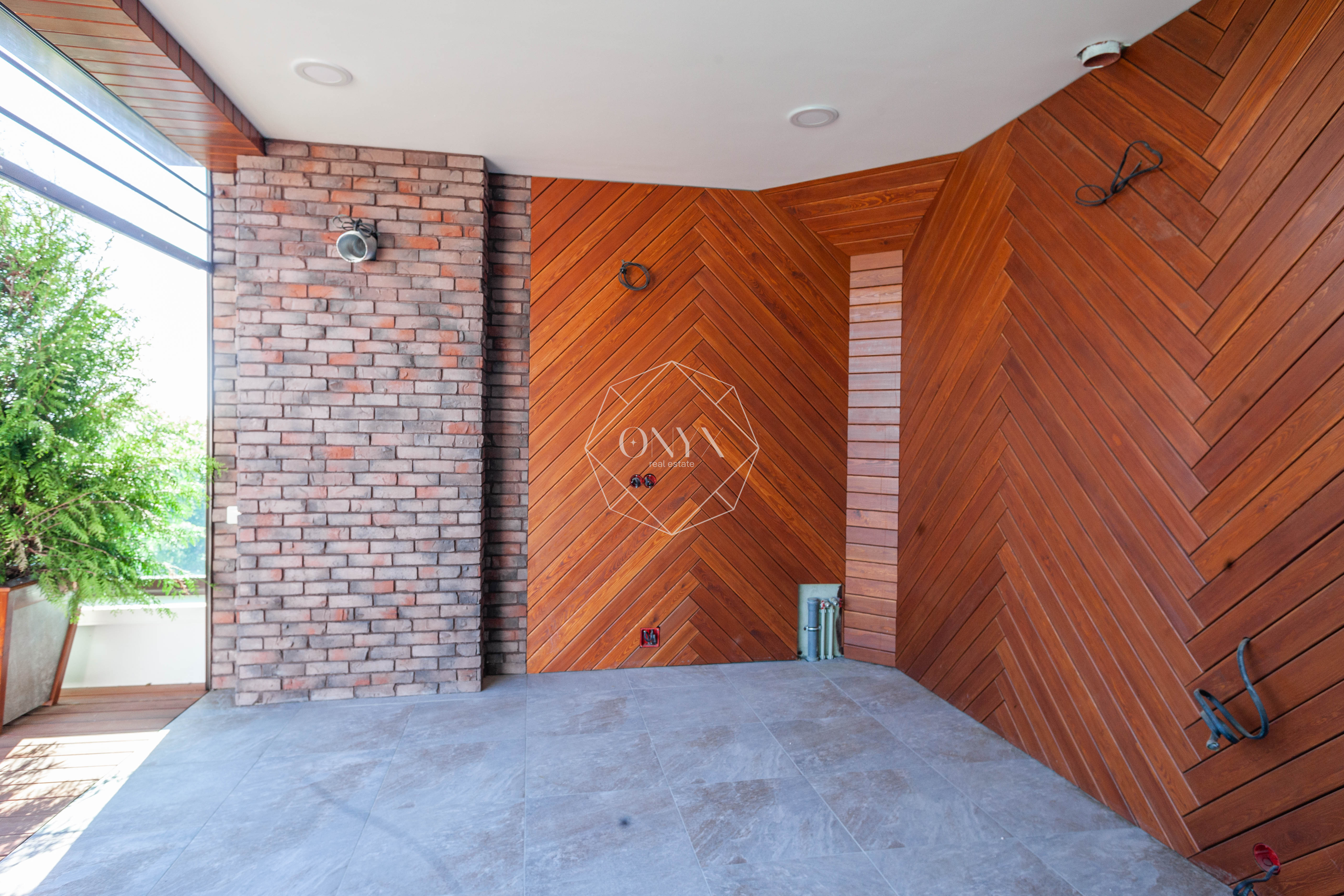 Изображение 18