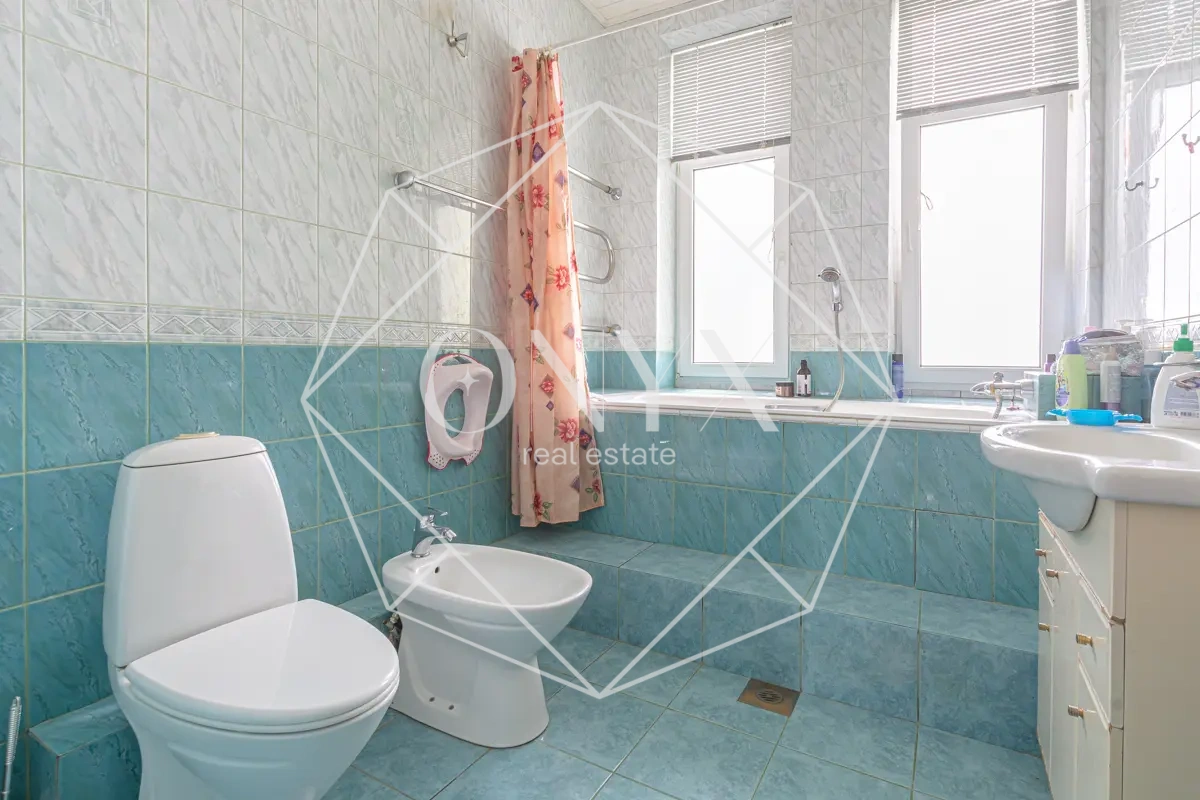 Изображение 26