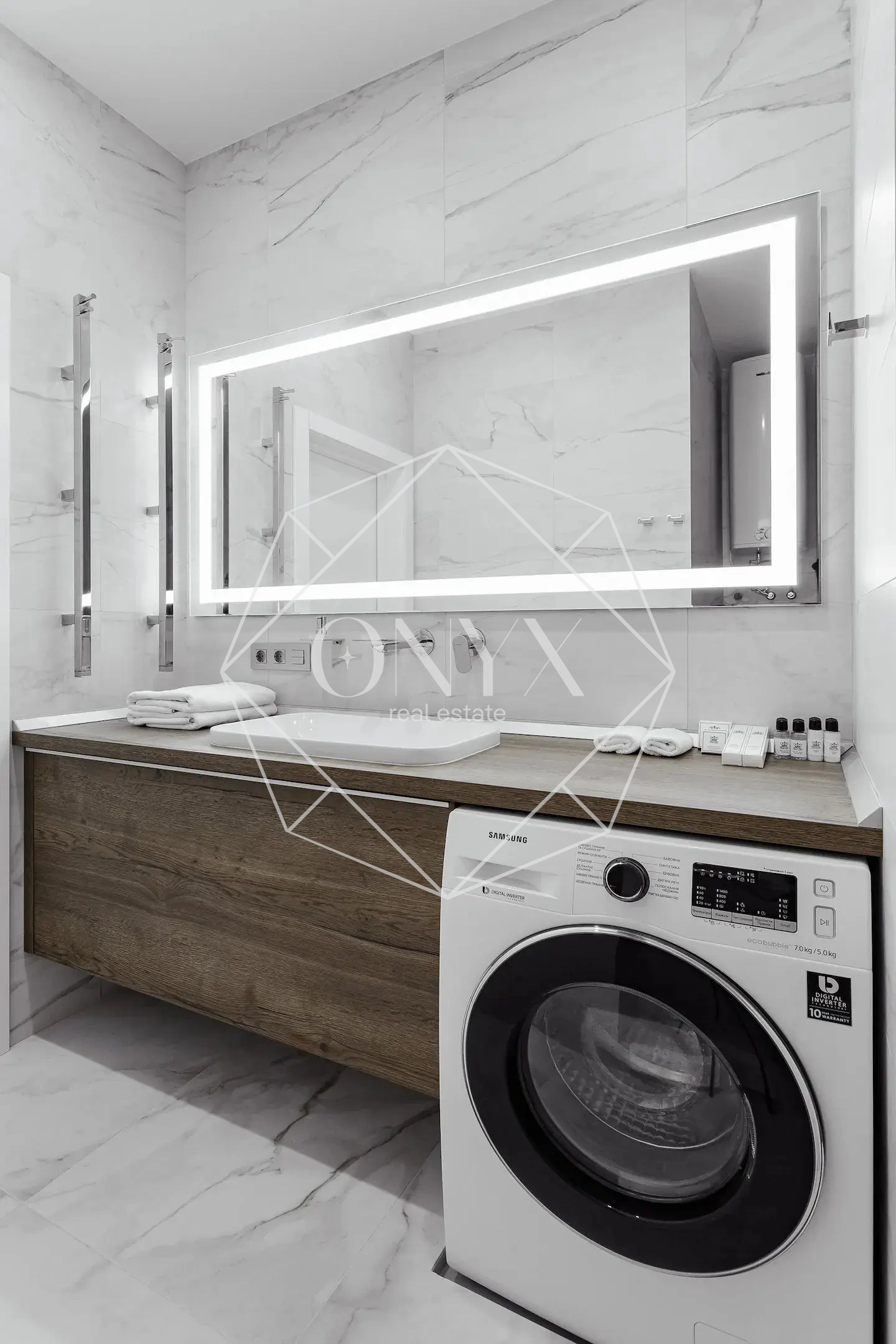 Изображение 12