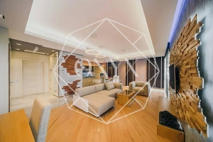 Изображение 7