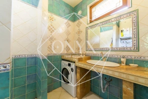 Изображение 24