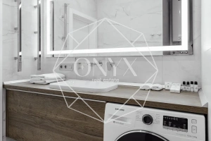 Изображение 12