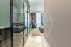 Изображение 13