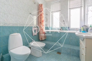 Изображение 26