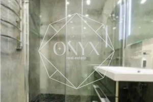 Изображение 12