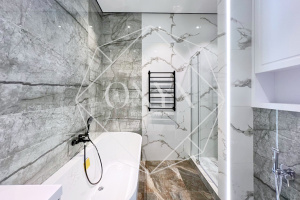 Изображение 93