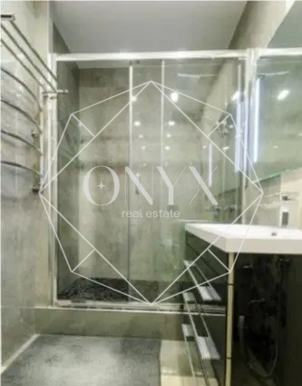 Изображение 12