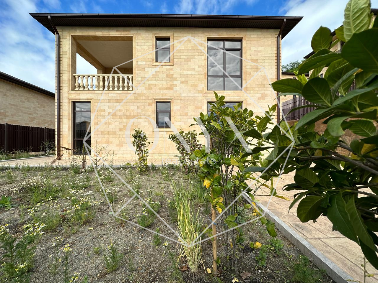 Изображение 9