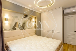 Изображение 14