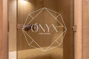 Изображение 38