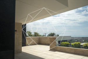 Изображение 12