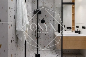 Изображение 10