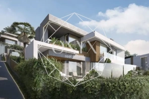 Изображение 11