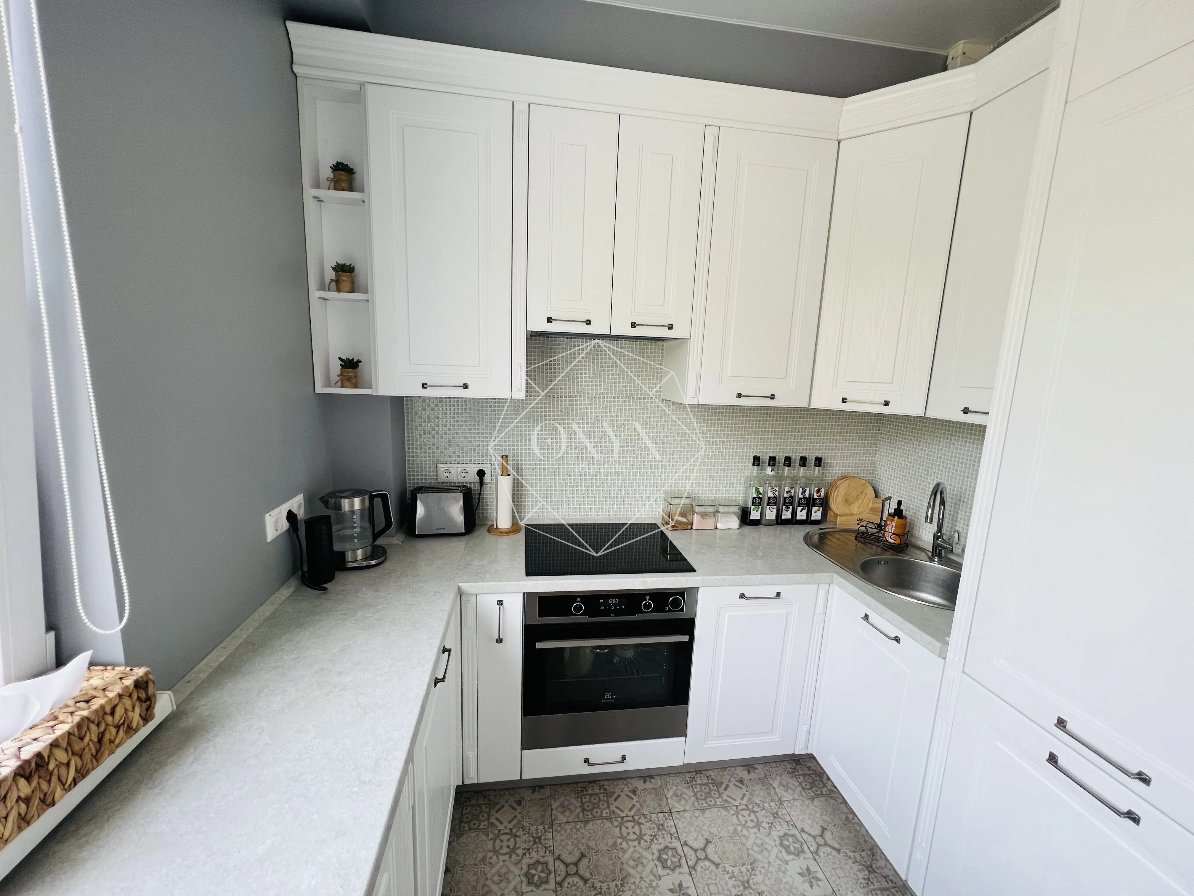 Изображение 12