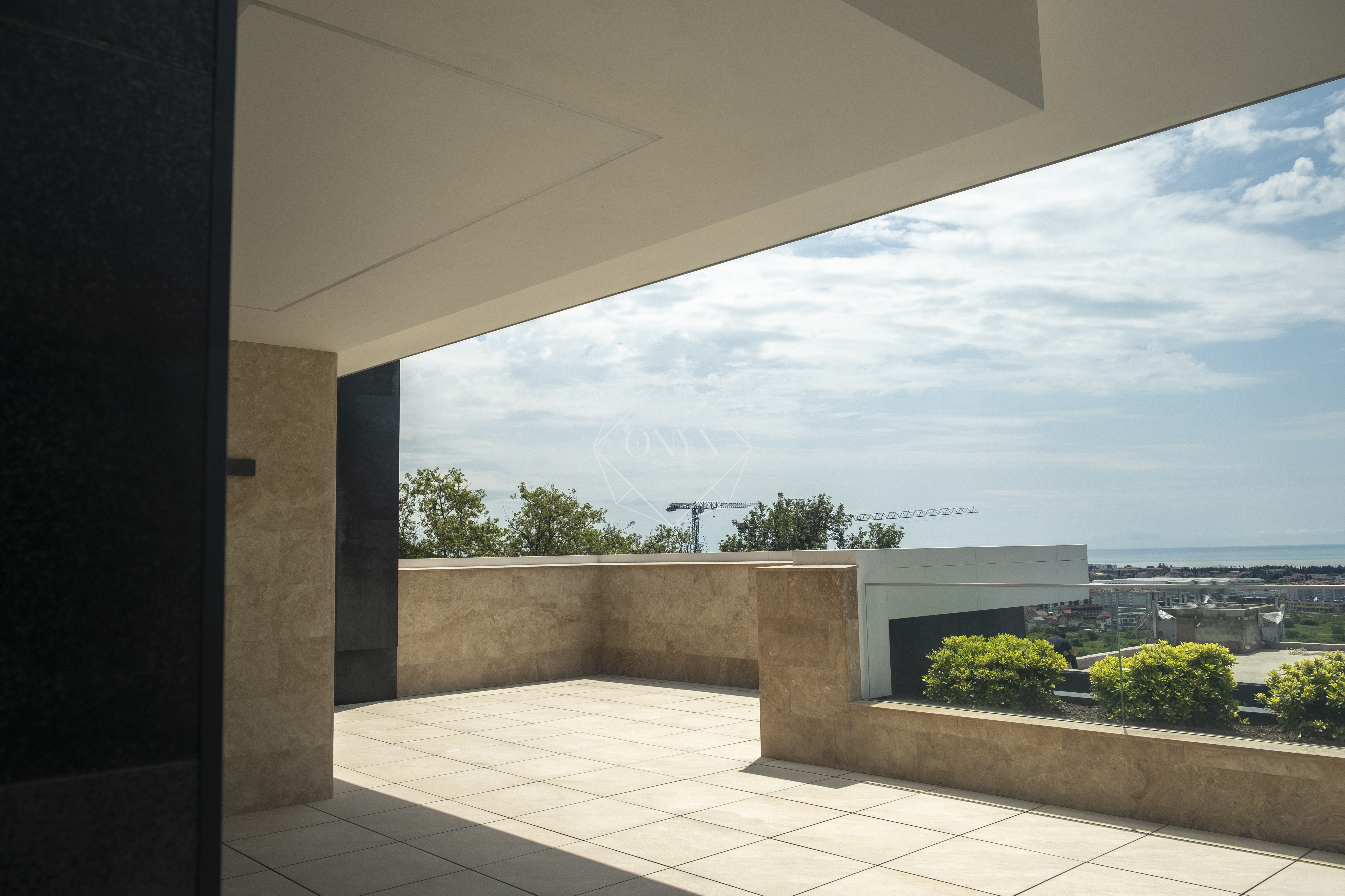 Изображение 12