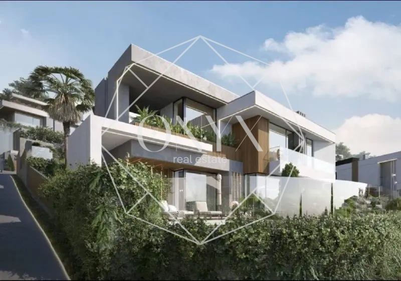 Изображение 11