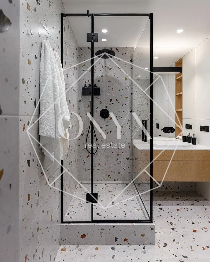 Изображение 10