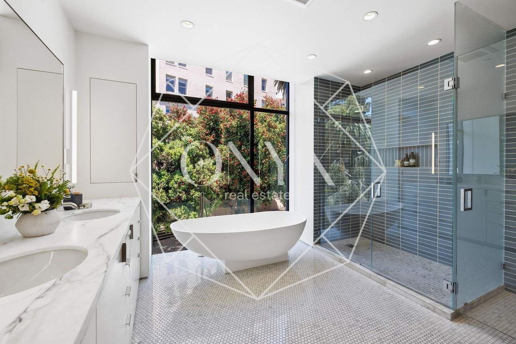 Изображение 8