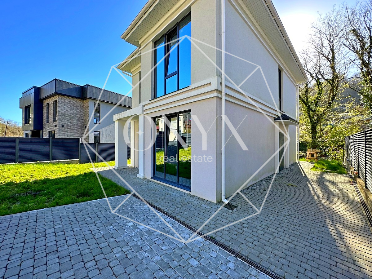 Изображение 12